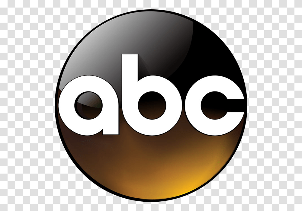 Pin Abc News, Text, Label, Lamp, Symbol Transparent Png