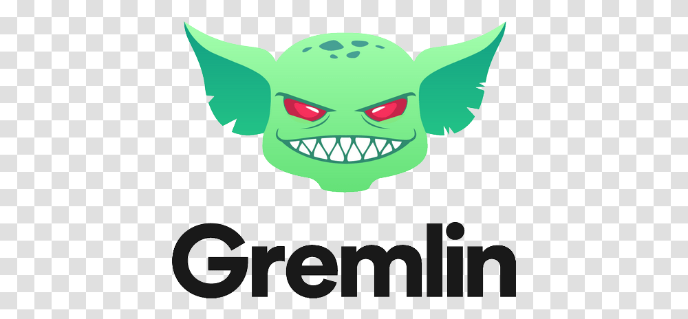 Pin About Gremlins Vector Free Herb, Green, Angry Birds, Poster, Advertisement Transparent Png