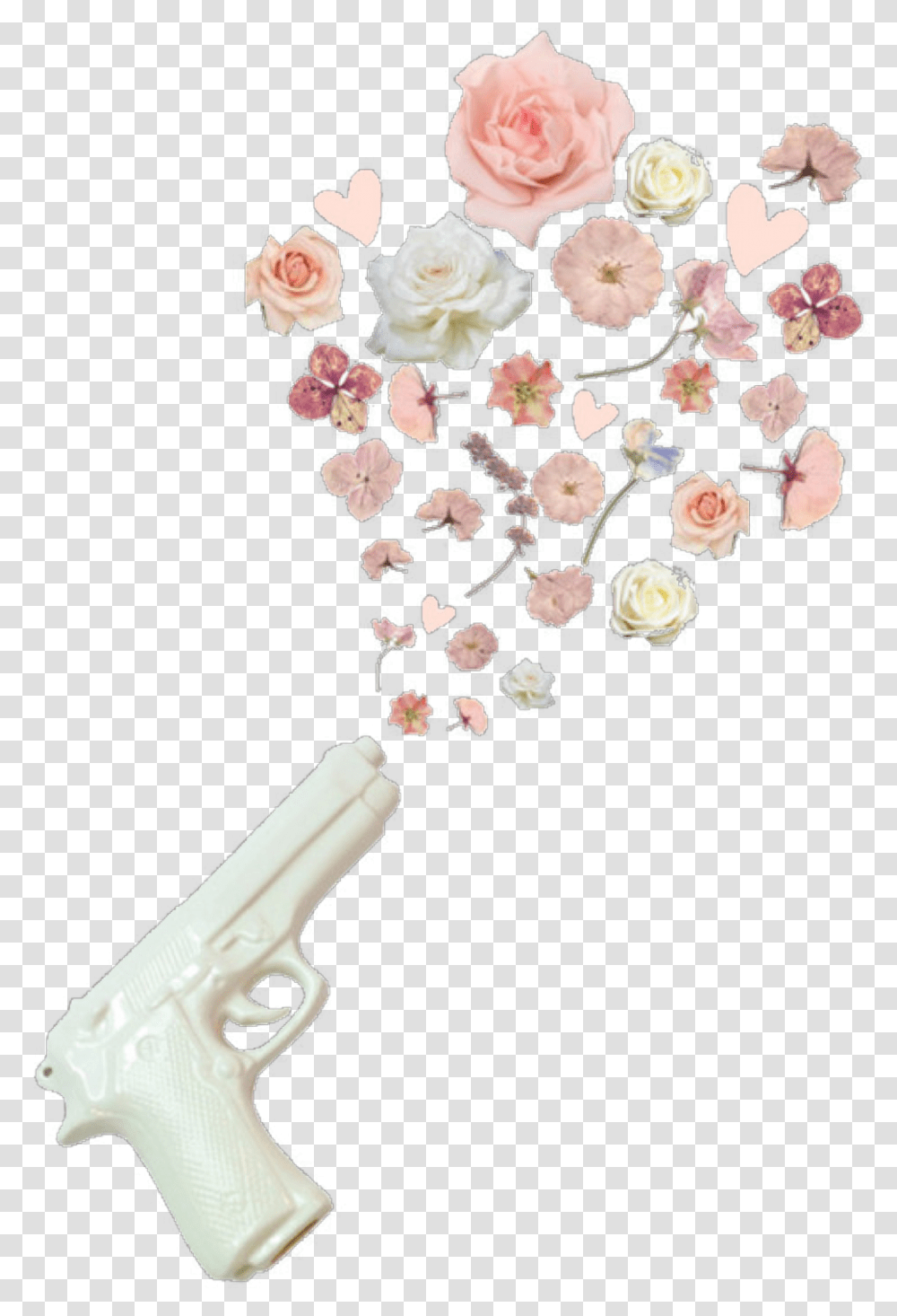 Pin Aesthetic Cute Edits, Plant, Flower, Blossom, Petal Transparent Png