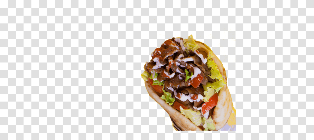 Pin Al Pastor, Food, Hot Dog, Burger, Bread Transparent Png