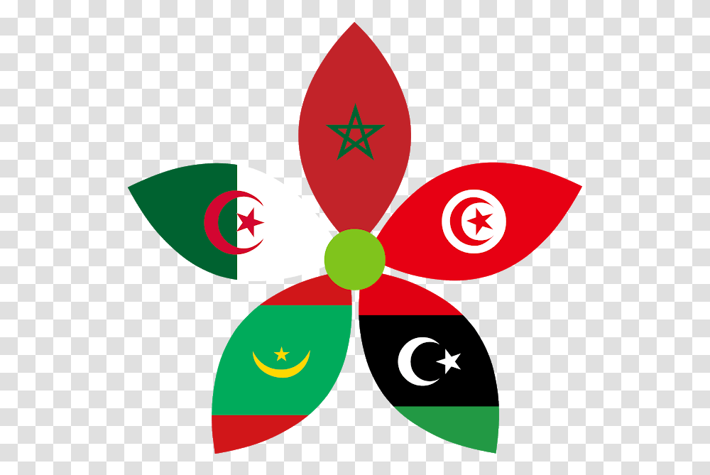 Pin Algeria Morocco Tunisia Libya Mauritania, Graphics, Art, Pattern, Ornament Transparent Png