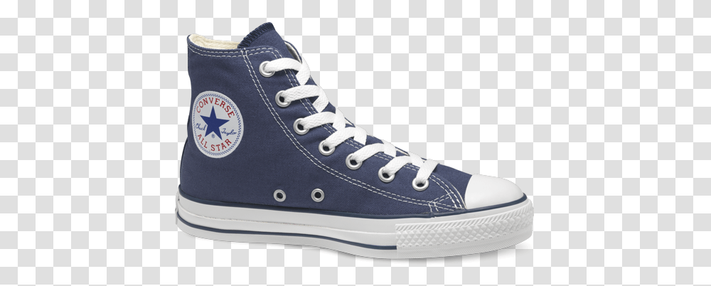 Pin All Star Shoes, Footwear, Clothing, Apparel, Sneaker Transparent Png