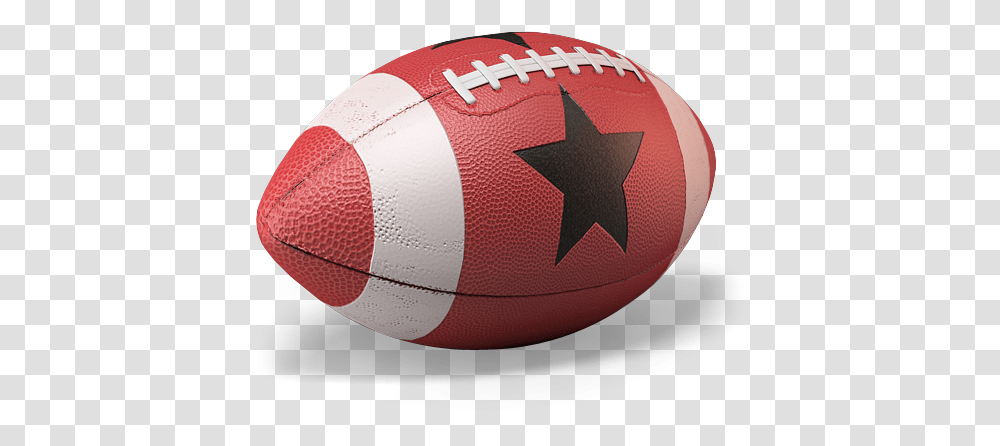 Pin American Love Football, Sport, Sports, Rugby Ball, Soccer Ball Transparent Png
