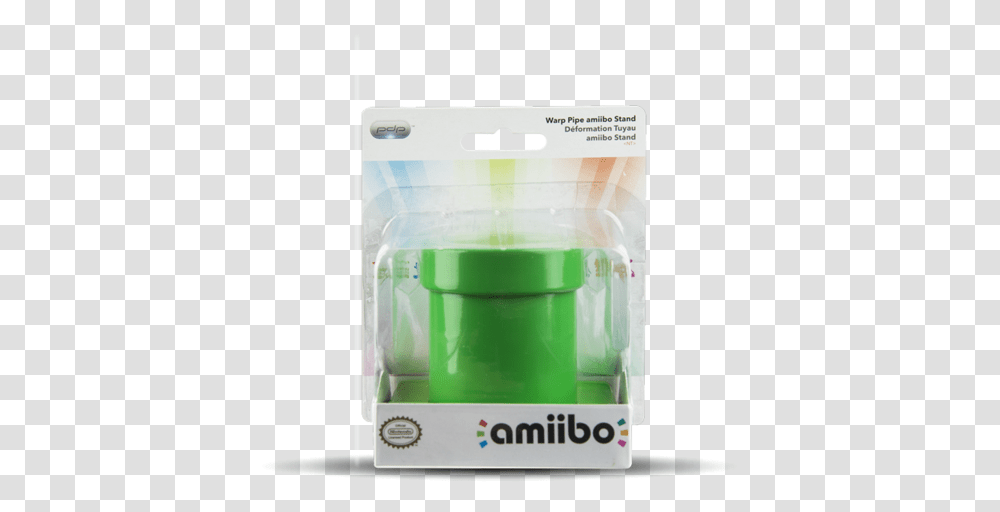 Pin Amiibo, Mixer, Appliance, Electrical Device, Fuse Transparent Png