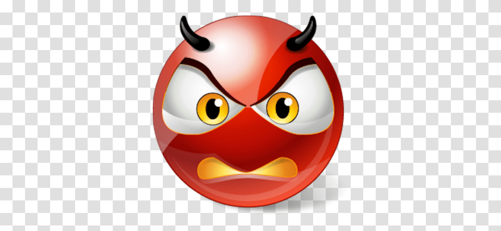 Pin Animated Angry Smiley, Angry Birds, Outdoors, Food, Pac Man Transparent Png