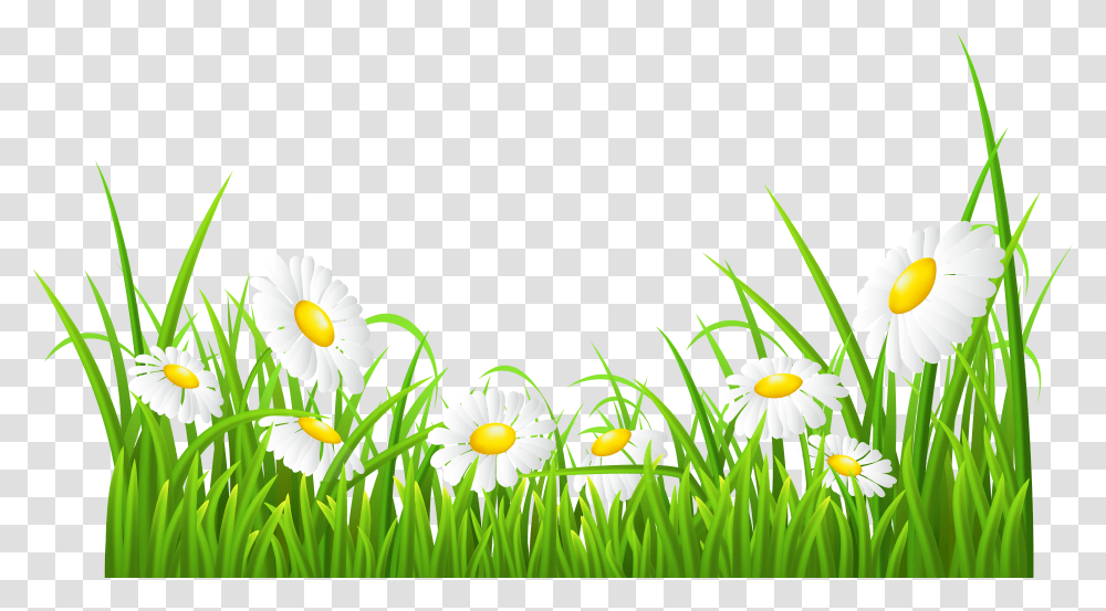 Pin April Flowers Clip Art Transparent Png