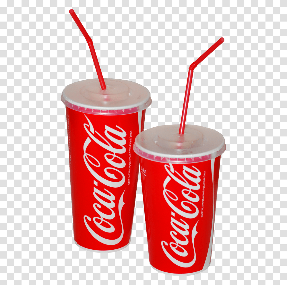 Pin Auf Niche Stuff Coca Cola Paper Cups, Soda, Beverage, Drink, Coke Transparent Png