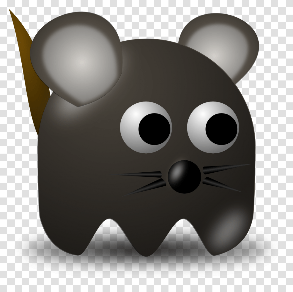 Pin Auf Pacman Ghosts Animal Pac Man, Mammal, Sea Life, Rodent Transparent Png