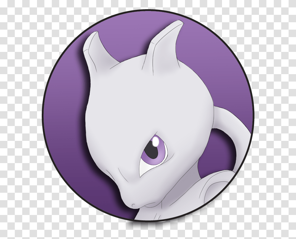 Pin Back Buttons Pokemon Mewtwo Cartoon, Helmet, Clothing, Mammal, Animal Transparent Png