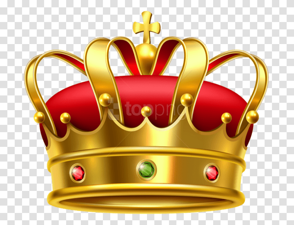 Pin Background Crown, Accessories, Accessory, Jewelry, Helmet Transparent Png