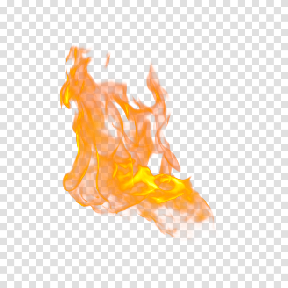 Pin Background Fire, Flame, Bonfire Transparent Png