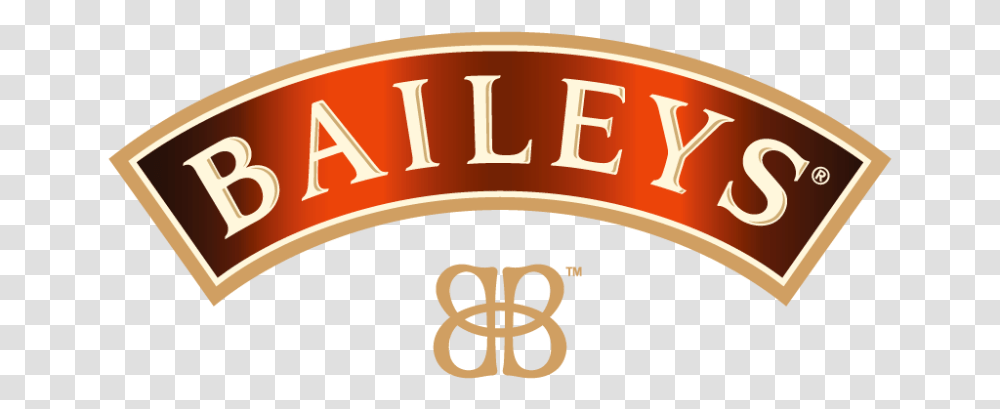 Pin Baileys, Label, Text, Word, Logo Transparent Png