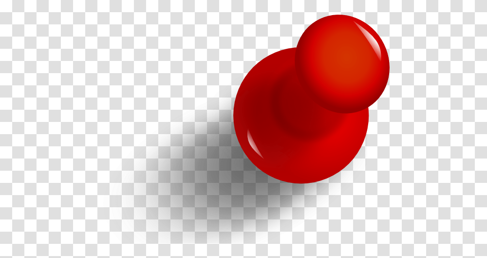 Pin, Balloon Transparent Png