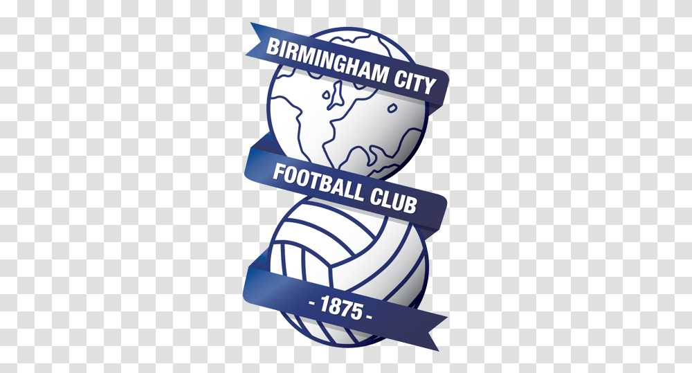 Pin Birmingham City, Outer Space, Astronomy, Universe, Planet Transparent Png