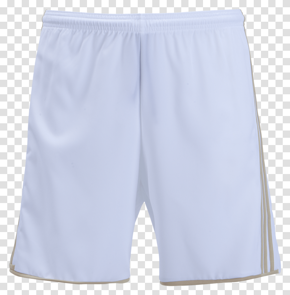 Pin Board Short, Shorts, Clothing, Apparel, Underwear Transparent Png