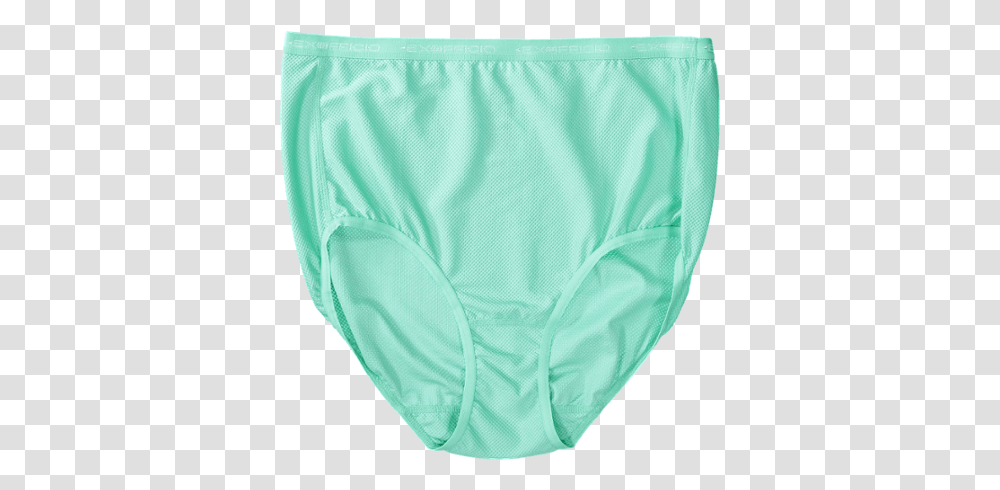 Pin Briefs, Clothing, Apparel, Underwear, Lingerie Transparent Png