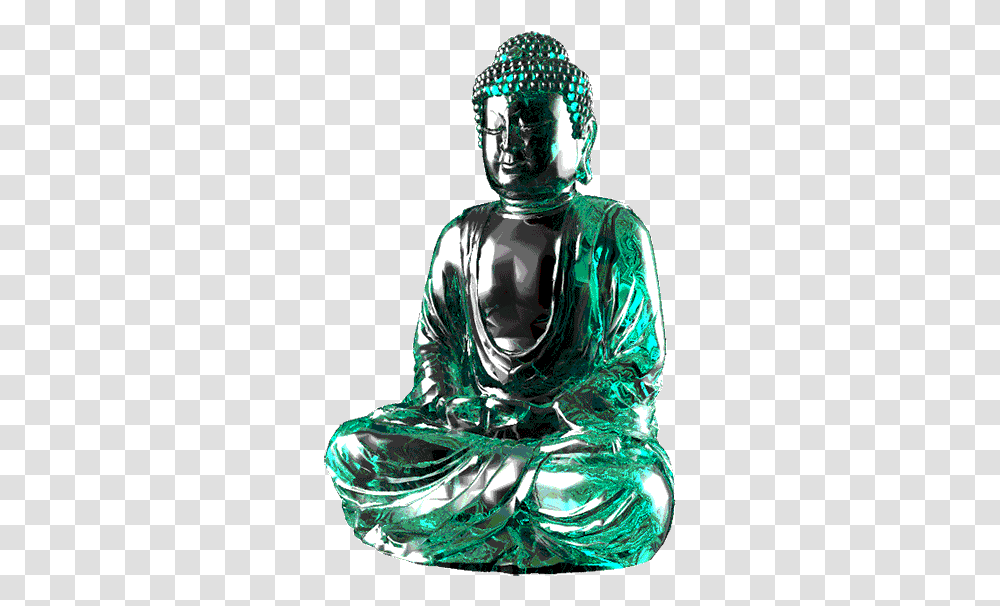 Pin Buddha, Art, Worship, Sculpture, Statue Transparent Png