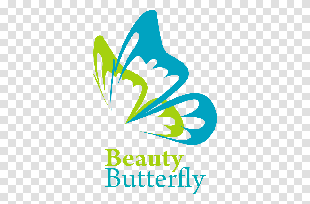 Pin Butterfly Logo Vector, Graphics, Art, Plant, Text Transparent Png