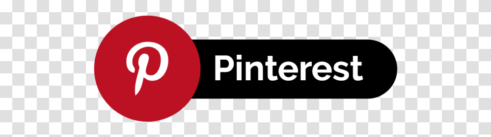 Pin Button, Logo, Symbol, Text, Face Transparent Png