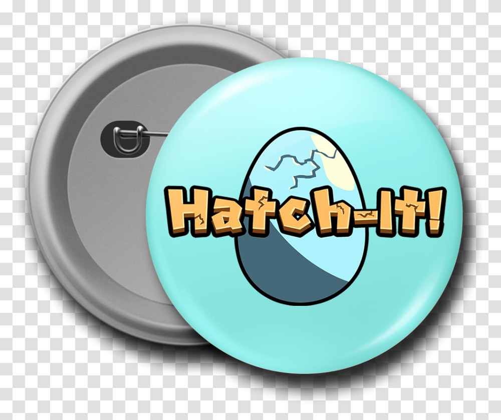 Pin Button Pin Buttons, Frisbee, Toy, Sphere, Tape Transparent Png