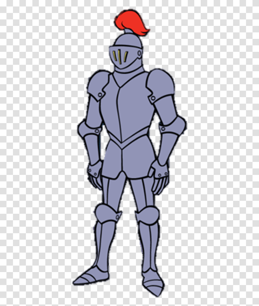 Pin By Adam Stewart On Halloween In Scooby Doo Black Knight, Person, Human, Armor, Costume Transparent Png