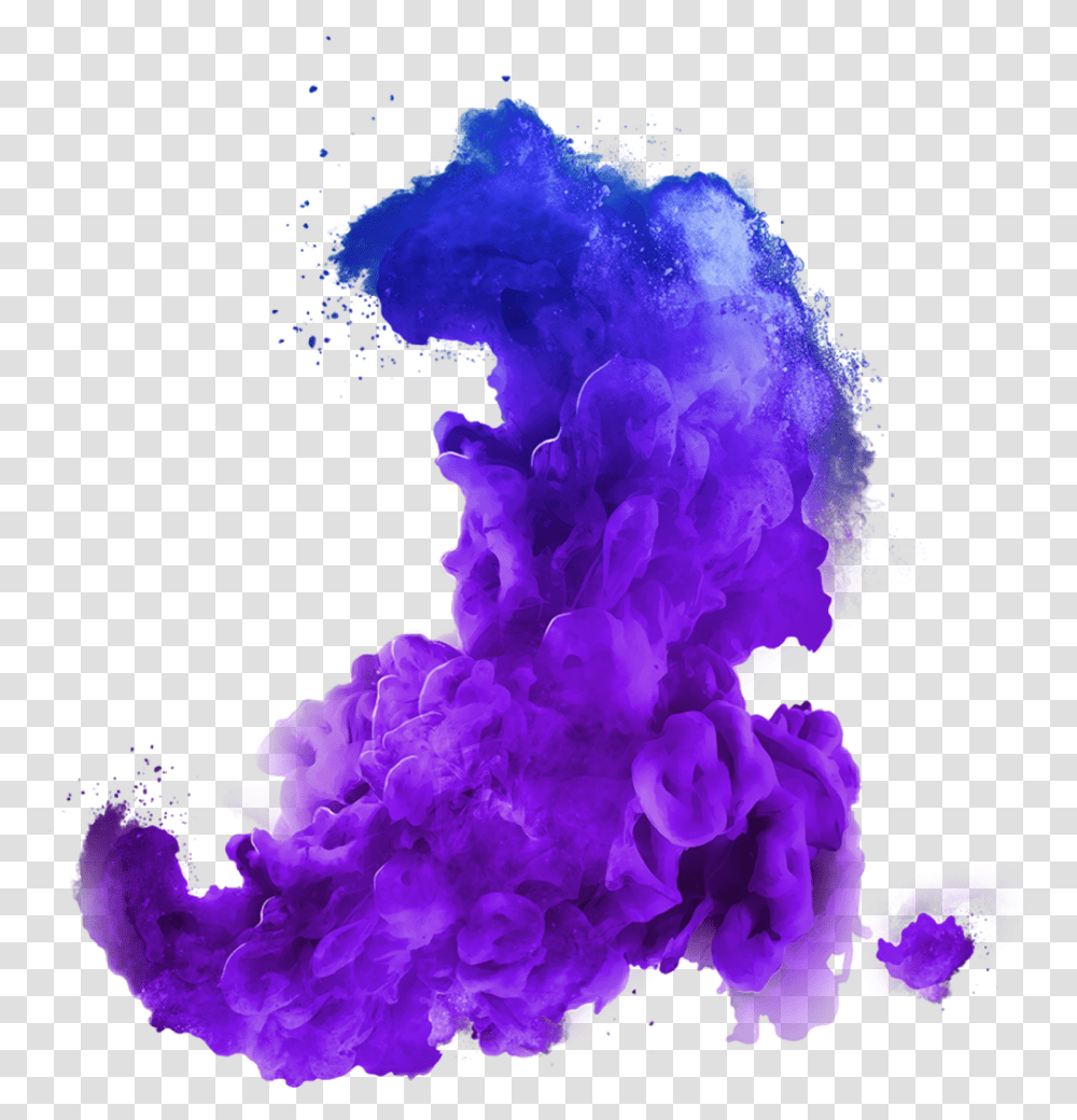 Pin By Adarsh Ekbote Color Smoke, Purple, Graphics, Art, Leisure Activities Transparent Png