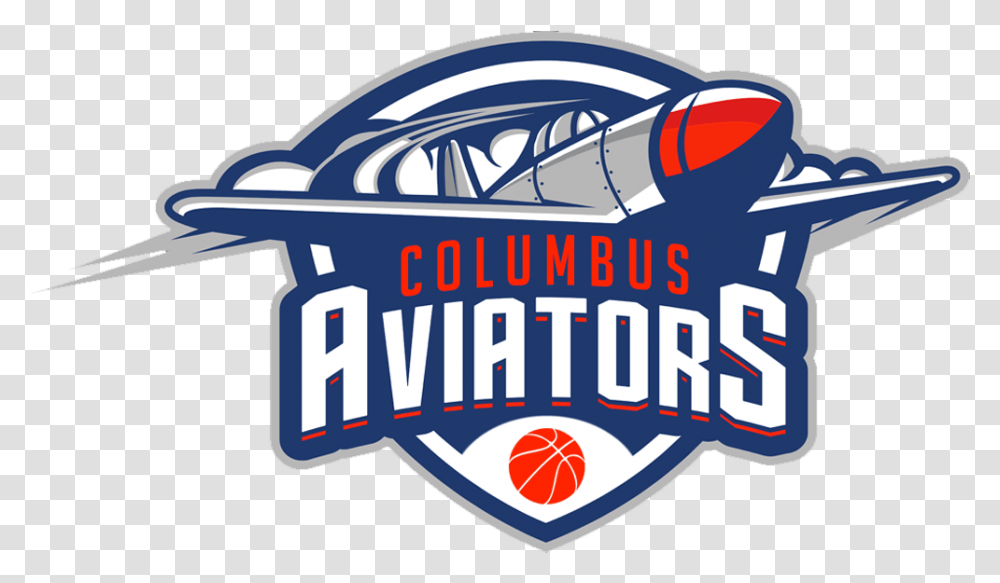 Pin By Andrew Duckworth Nba 2k Expansion Team Logos, Vehicle, Transportation, Airplane, Aircraft Transparent Png