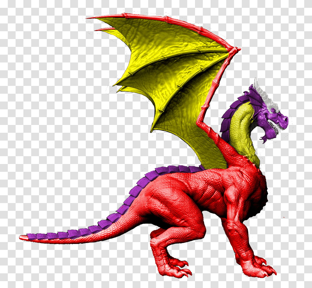 Pin By Aye Dragon Dragon Transparent Png