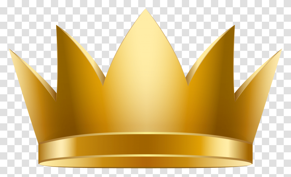 Pin By Background Gold Crown, Clothing, Apparel, Hat, Jewelry Transparent Png