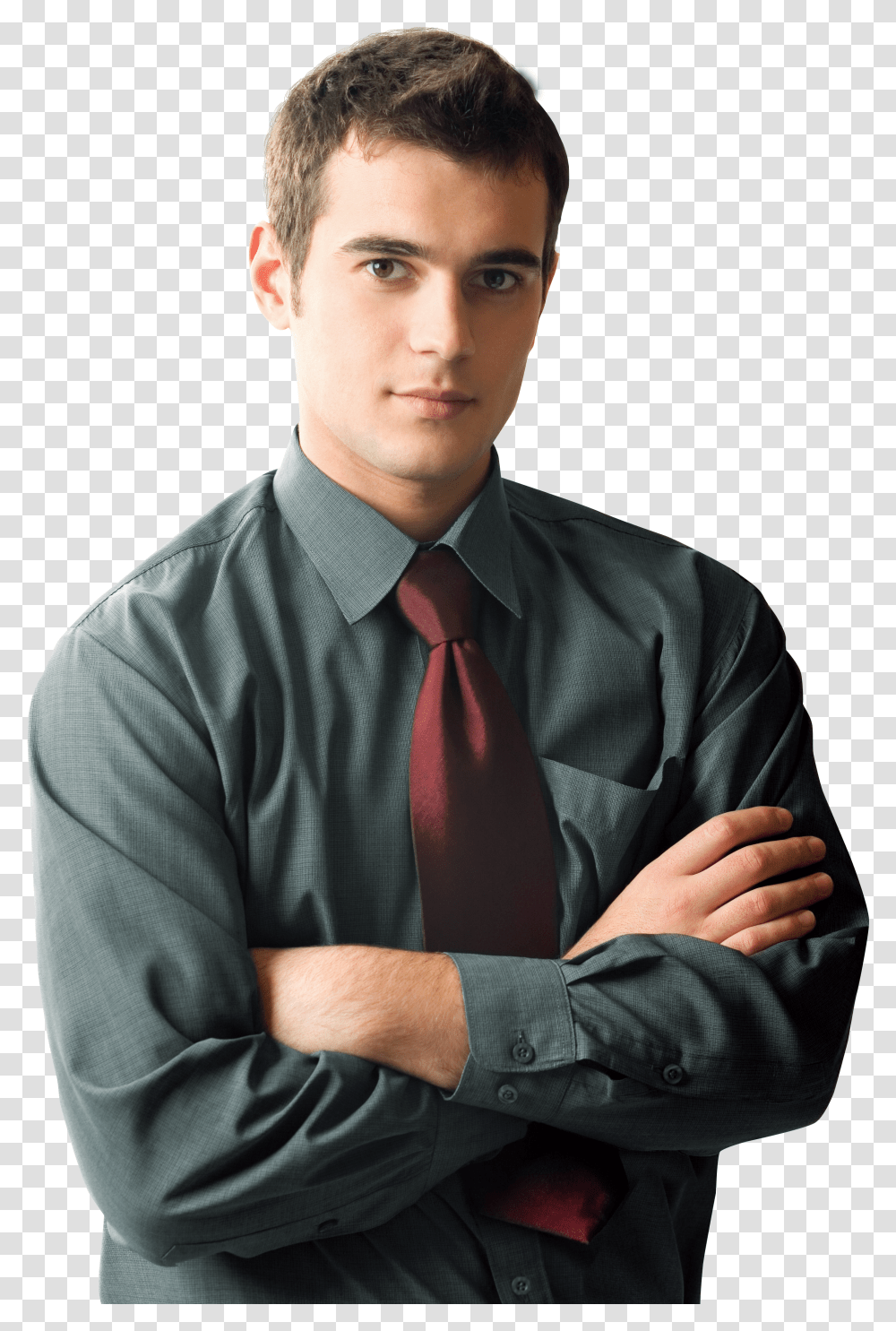 Pin By Barbaresso Dan On Models Mens Man Crossed Arms Transparent Png