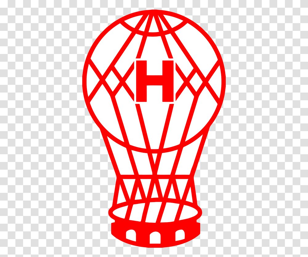Pin By Blaze Logo Huracan, Vehicle, Transportation, Aircraft, Hot Air Balloon Transparent Png