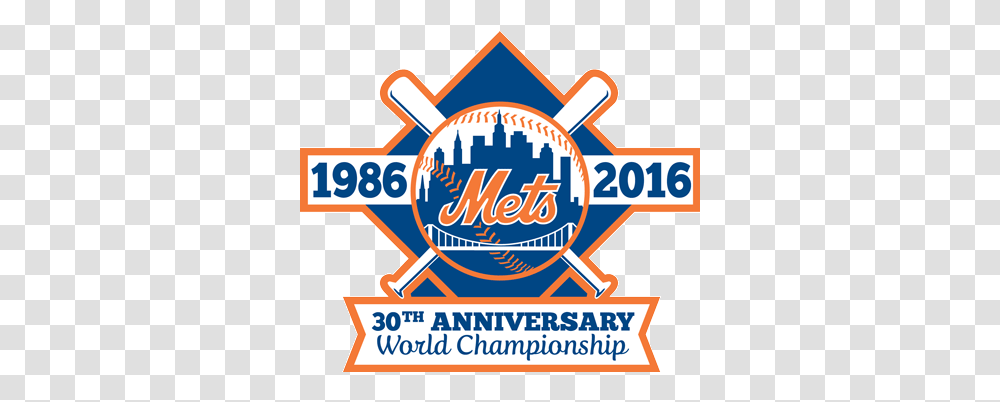 Pin By Brian Jolley New York Mets World Series Championships 1969, Logo, Symbol, Building, Lighting Transparent Png