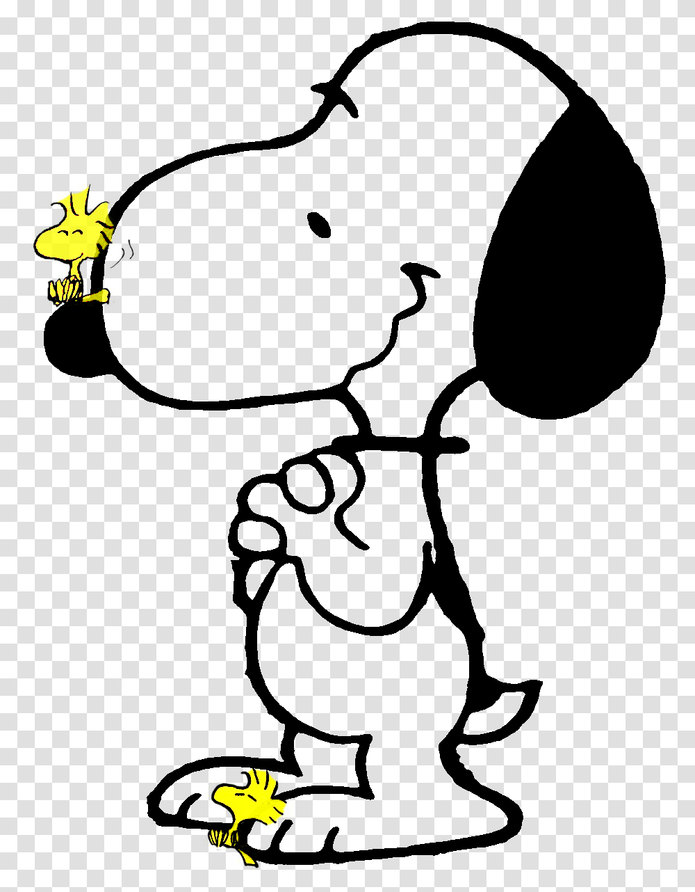 Pin By Carrie Nakamura On Snoopy Disney Figuren Zeichnen Snoopy, Pac Man Transparent Png