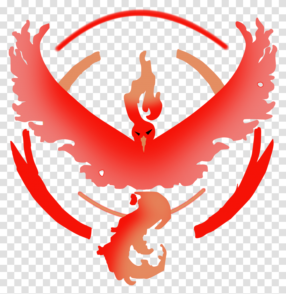 Pin By Chibi Lea Team Valor Pokemon Go, Poster, Advertisement, Dragon, Person Transparent Png