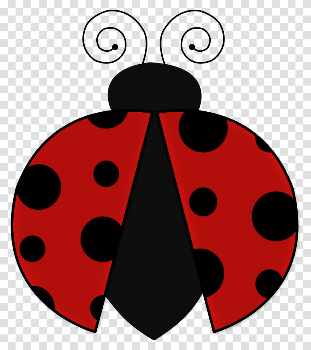 Pin By Christine Staniforth On Lady Bugs Ladybug, Leaf, Logo, Machine Transparent Png