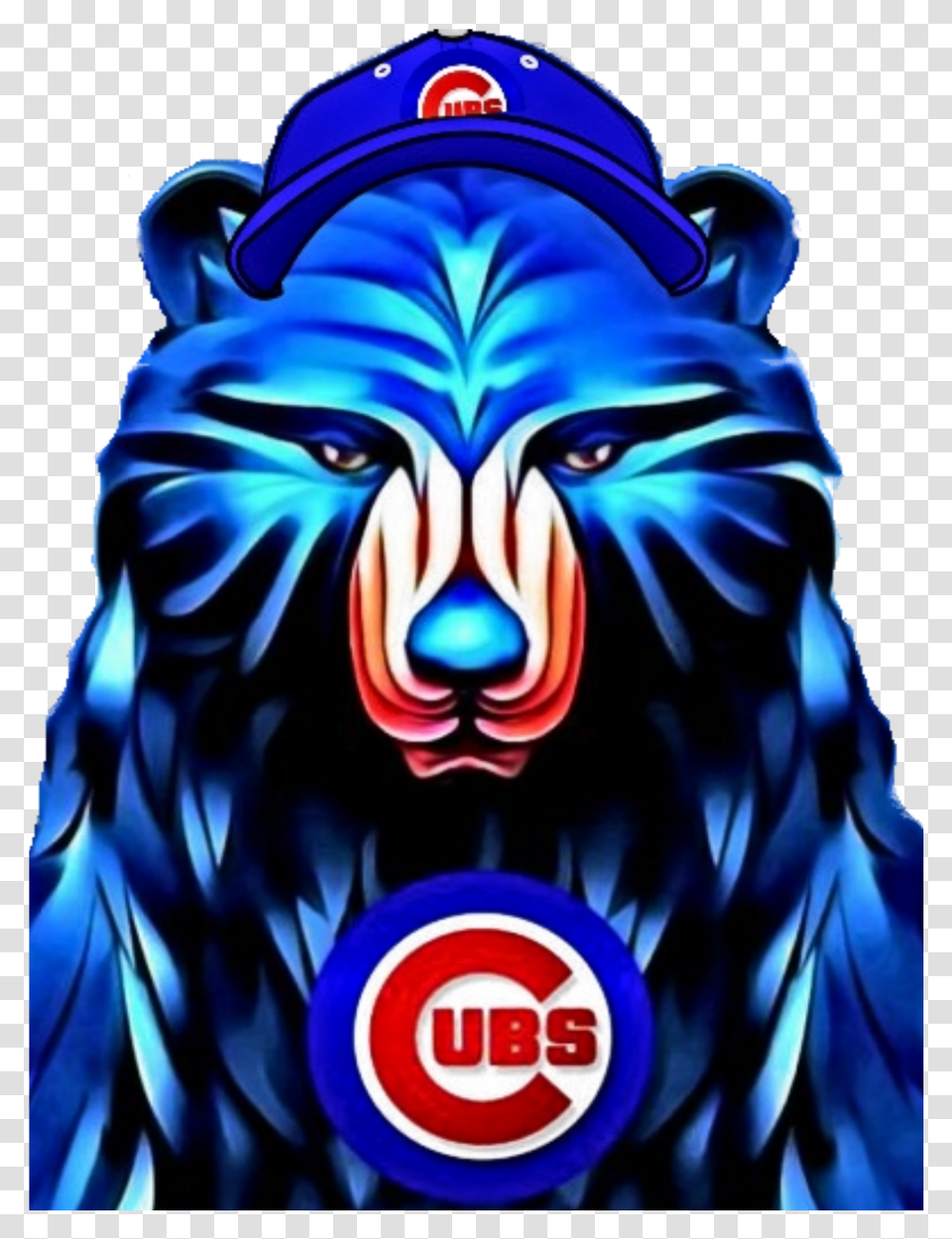 Pin By Chuck Davis On Chicago Cubs Creations Chicago Cubs, Person Transparent Png