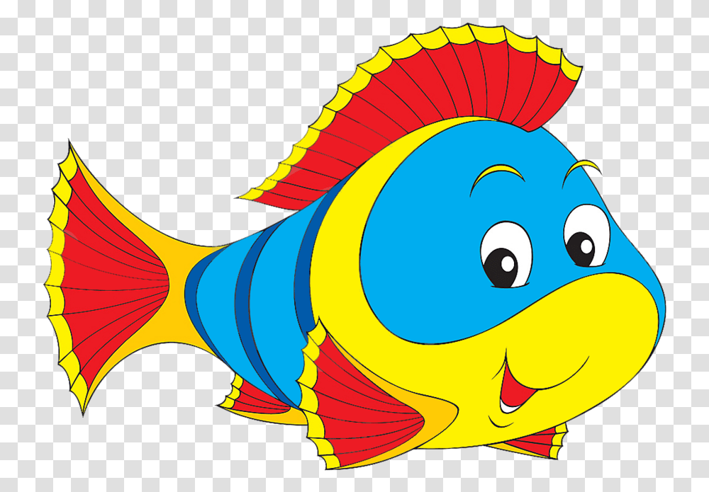 Pin By Cindy Mcconnell On Funny Sea Life Animales Pescados De Colores Animados, Fish, Goldfish, Amphiprion, Angelfish Transparent Png