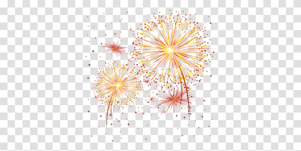 Pin By Claire Martin Clear Background Firework Clipart, Plant, Nature, Outdoors, Flower Transparent Png