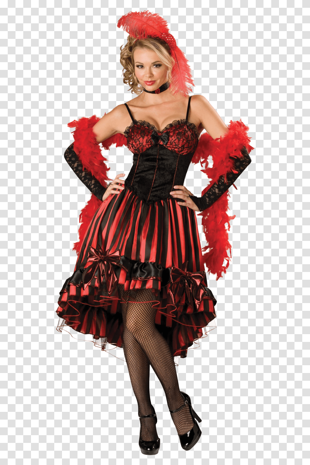 Pin By Cooper Iscute On Western 2014 In 2019, Apparel, Performer, Person Transparent Png