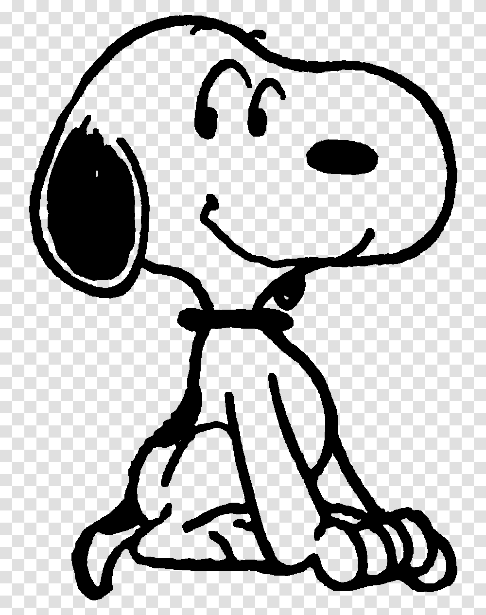 Pin By Corinna On Snoopy And Snoopy Smiling, Gray, World Of Warcraft Transparent Png