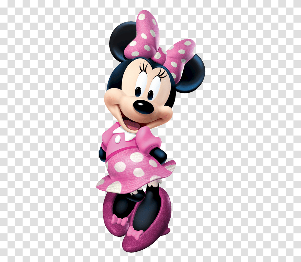 Pin By Debra Norwood On Minnie Mouse In 2018 Minnie Mouse Bowtique, Toy, Texture, Super Mario Transparent Png
