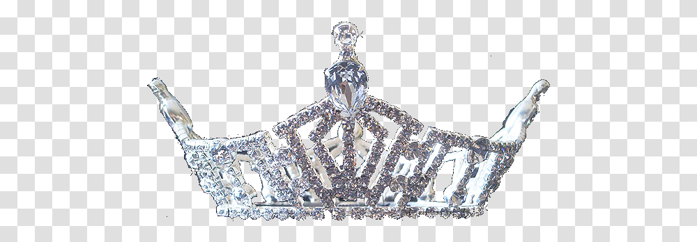 Pin By Deszy Pageant Crown Miss America, Tiara, Jewelry, Accessories, Accessory Transparent Png
