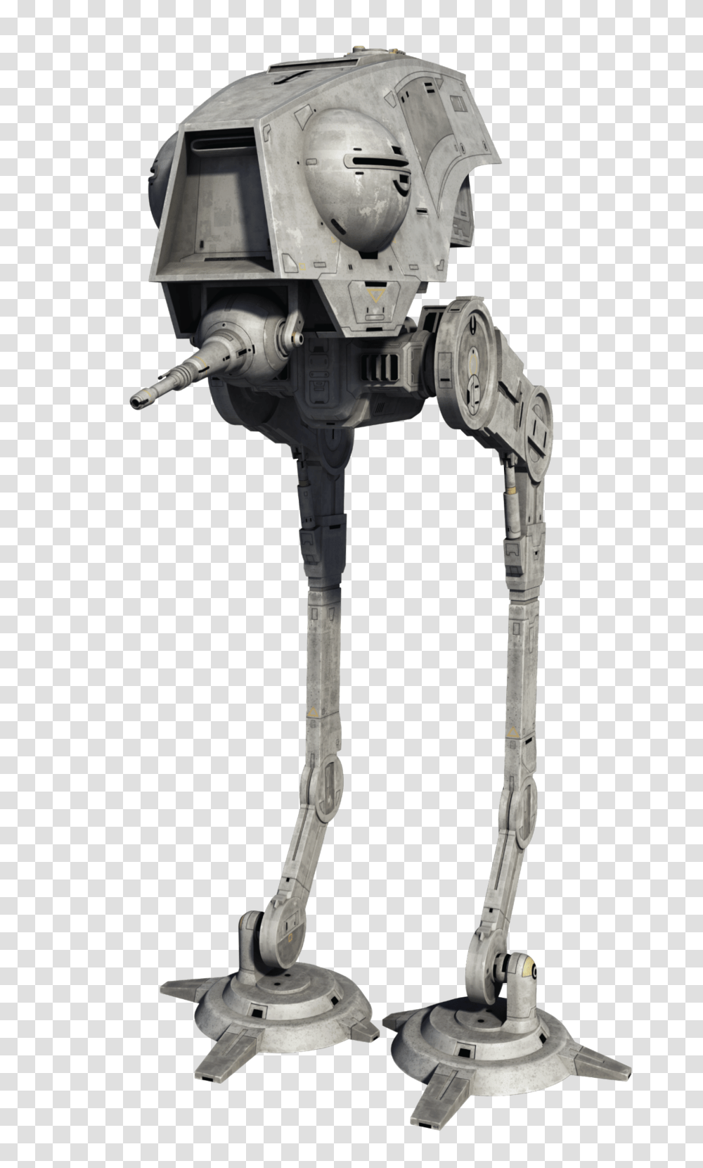 Pin By Dire Guy Star Wars At Dp, Robot, Toy Transparent Png