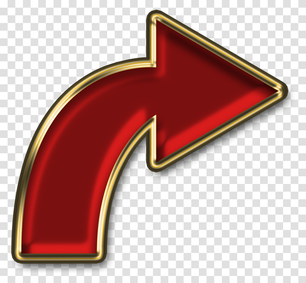Pin By Downloadpng On Youtube Thumbnail Banner, Logo, Emblem Transparent Png