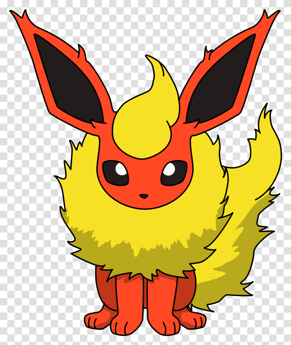 Pin By Erica Langley Flareon Drawing, Animal, Poultry, Fowl, Bird Transparent Png