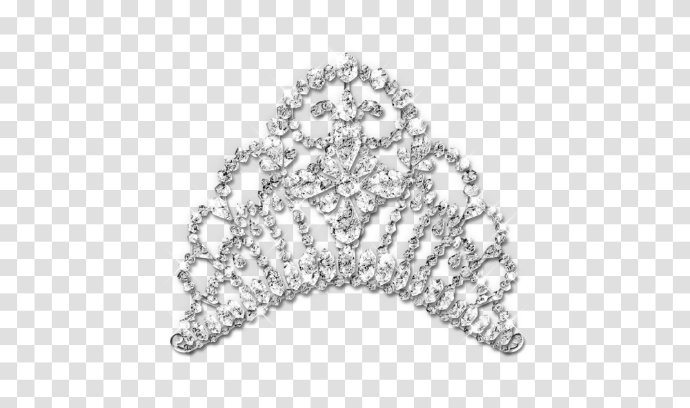 Pin By F Motif, Accessories, Accessory, Jewelry, Diamond Transparent Png