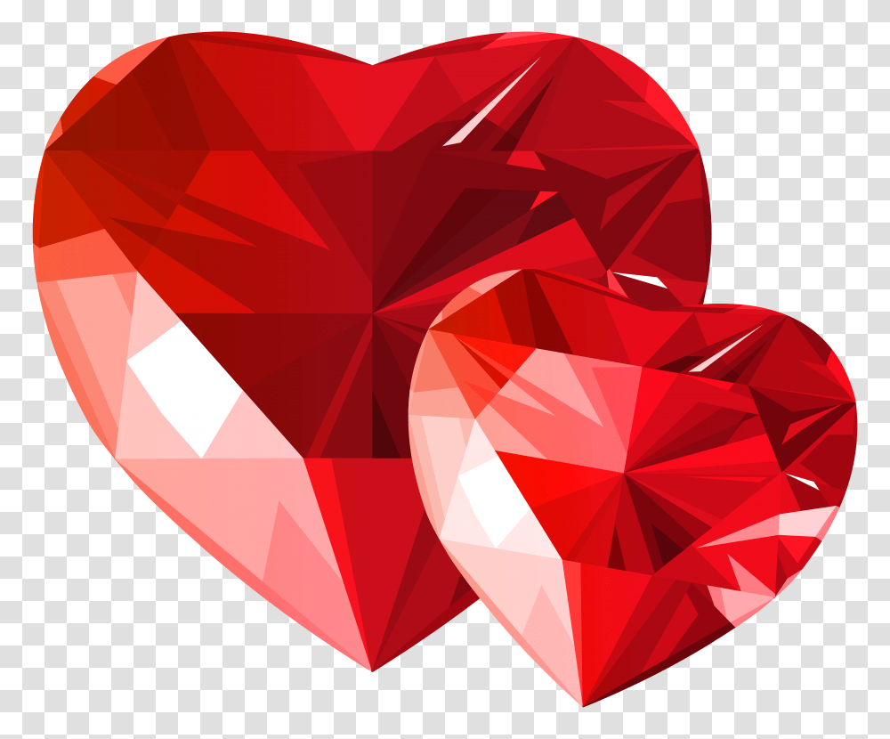Pin By Faisal Al Taii Diamond Heart Ruby, Gemstone, Jewelry, Accessories, Accessory Transparent Png