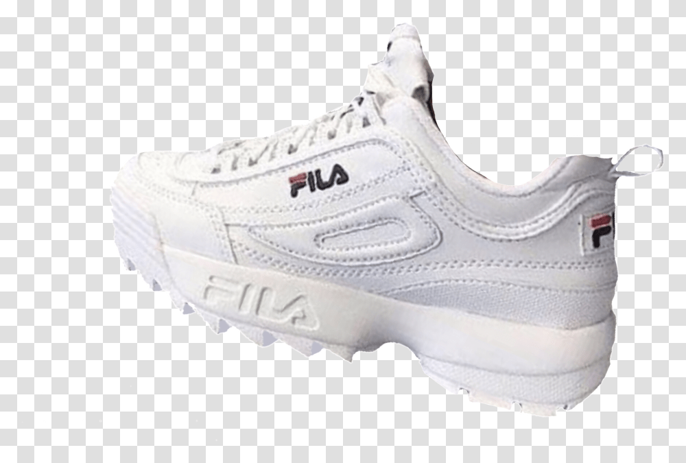 Pin By Fila Shoes, Apparel, Footwear, Sneaker Transparent Png
