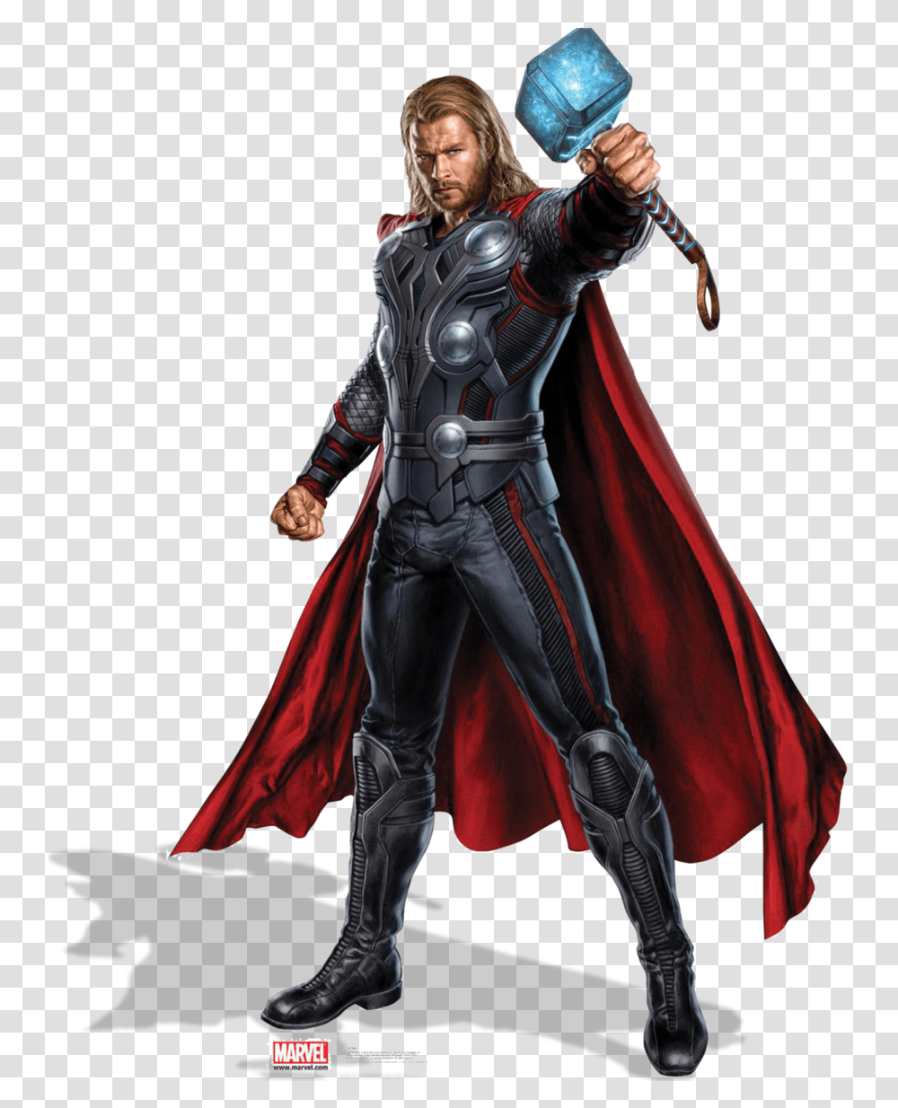 Pin By Frances Ramirez On Thor Thor, Apparel, Person, Human Transparent Png