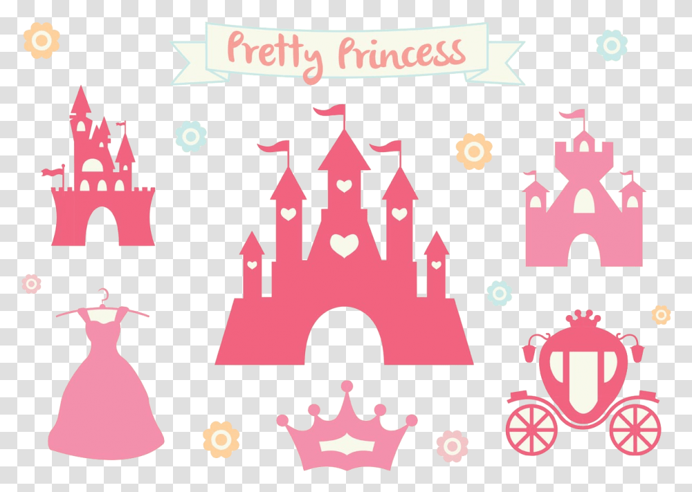 Pin By Giselle Braganca On Imagens Silhouette Disney Castle, Paper, Tree Transparent Png